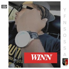 YFN SOSSA - Win'N