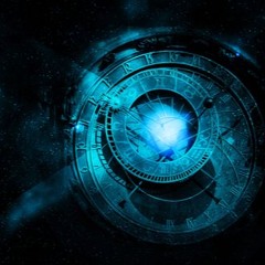 QUANTUM  CANTICLE part2