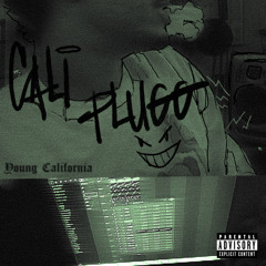 HypeCmoney - Not an Altima! (EMIX)