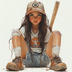 Art/Insight