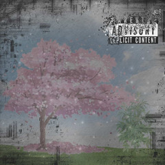 Cherry pickin trees ft tapn2jay