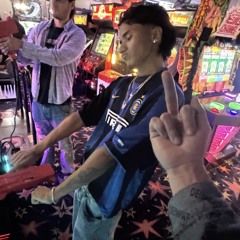STIK UP