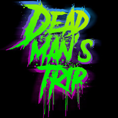 Drum and Bass mini mix October 2025