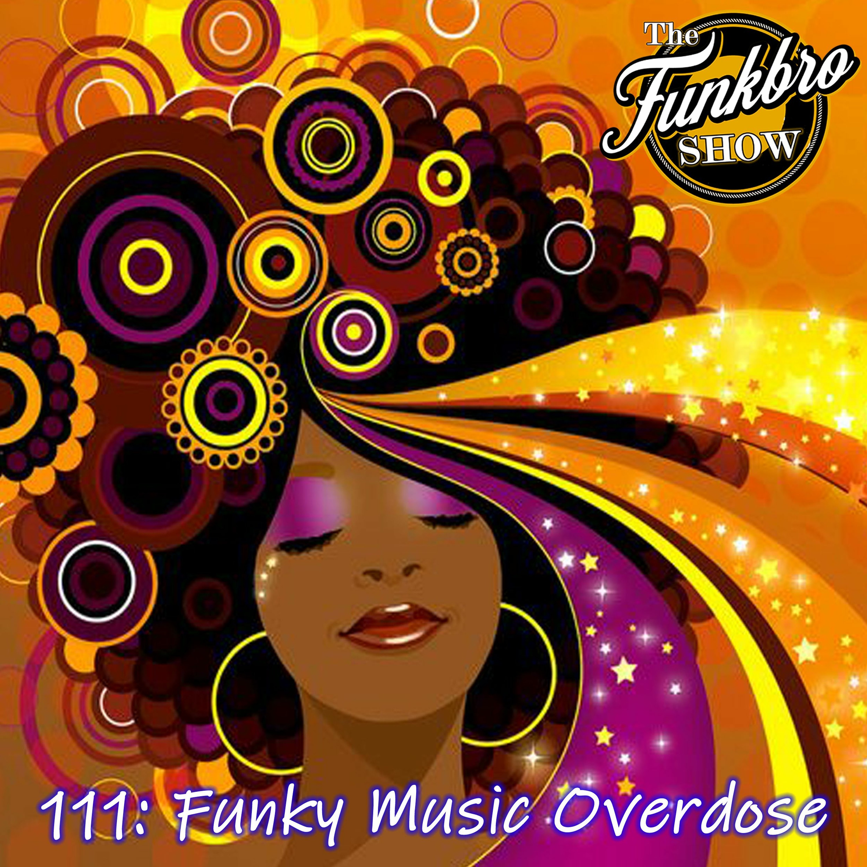 SONGS & REMIXES