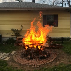 I'm Really Gonna Miss This Place -(guitar)