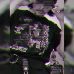 Fallin' (prod. peril‬)