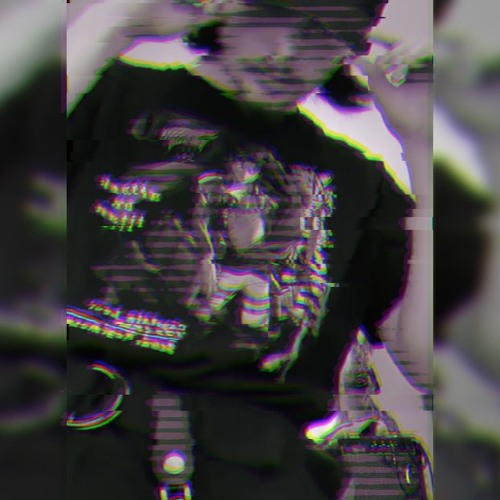 Fallin' (prod. peril‬)