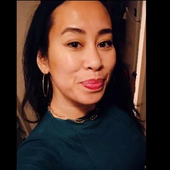 Comfort and Joy live- RL