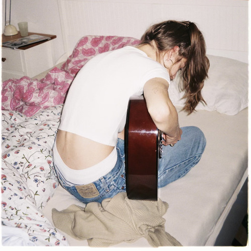 BROCKHAMPTON - Any Way You Want Me (cover)