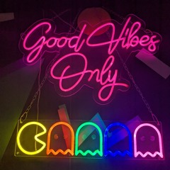 G.V.O (ft. R.R) [SOFT LAUNCH] (prod. noizy)