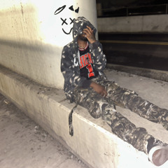 Fantasy  (prod.@pikobaby)