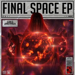 Final Space [FREE DOWNLOAD]