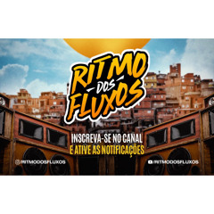 APAGA LUZ APAGA TUDO CHALLENGE - MC Topre (DJ TN Beat, DJ TS, DJ Duarte)