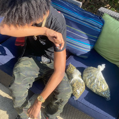 On Go Freestyle W/DTBKai