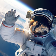 Thất Tình - Thiện Matthew