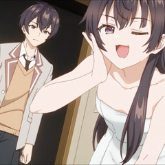 Kacey - things you'll never know