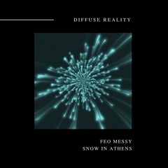 Feo Messy - Sober Dreams