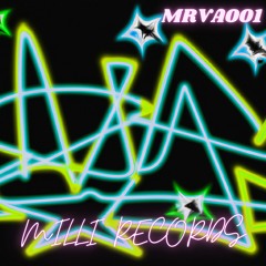 Premiere: AMØN X BROKE - Schattenboxbounce [Free Download]