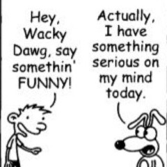 HANDGUNS ARE BEAUTIFUL (schoo shoota cover)