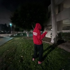 4 Life