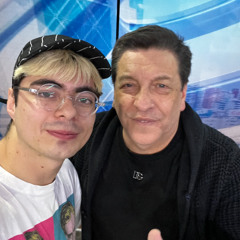 INTERESTELAR FT HAN ZIMMER