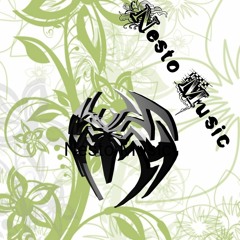 These_ Tears (DJ Nesto_ remix).mp3