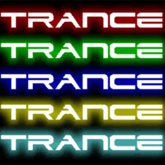 1...2...Trance(August 2025)