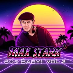 80s, Baby ! Vol. 2