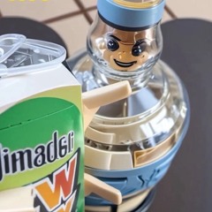 whites of tea
