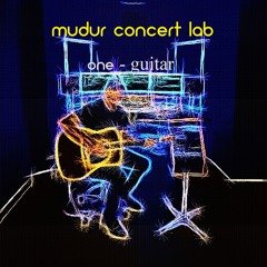 One-Guitar