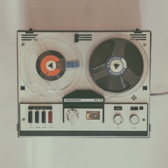 Magnetophon