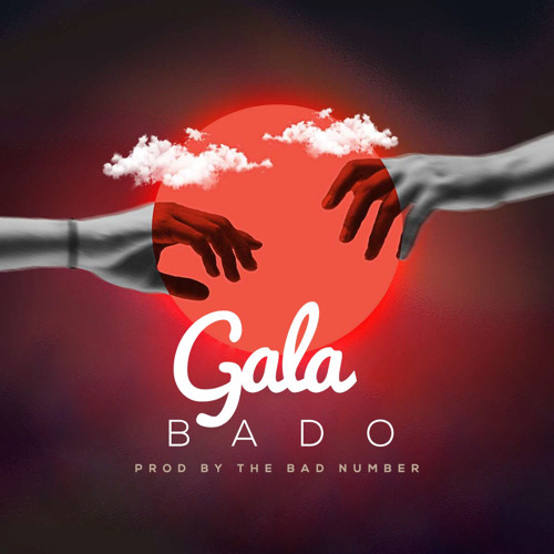 Stream Gala - Bado .mp3 by Gala Tanzania | Listen online for free on  SoundCloud