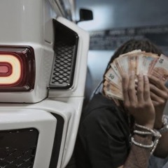 Meech20x50 - Miley Cyrus