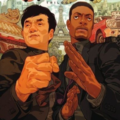 Front Page News  Prod. By CRIU