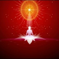 Powerful Deep Silence - Rajyoga Meditation Music - Diamond Holl - Brahma Kumaris
