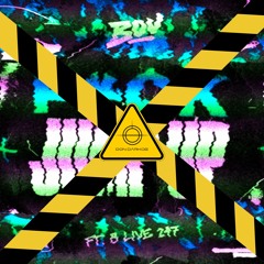 BOU - F*ck Jump Up (DON DARKOE banned remix) [FREE DOWNLOAD]