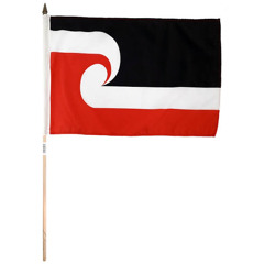 poko freestyle tuatahi