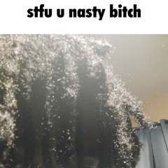 if the sky dark bluu #gee (ALL PLATS)