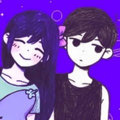 Summer Depression - Girl In Red (nightcore/sped up)