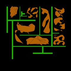 Lizzy McAlpine - Staying (ZEHN REMIX)