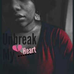 My Heartbeat