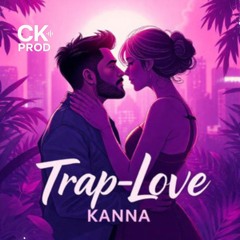 Trap Love