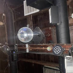 hooligan (baby keem flip)