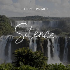Terence Palmer - Silence