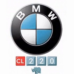 10 minutinho tropa do BMW do Cesarinho x MC Léo Zika - 🆑2️⃣2️⃣0️⃣🦏5.5🖐️ - CL220 Proibidão milícia