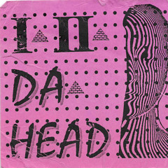 PINKGUERRILLA