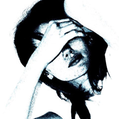 FROSTBITE W/ SAUSH Prod.BL8DEZ