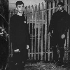 FWP 027 | AEIT