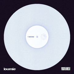 Soul Contact - Loumie (Original Mix)