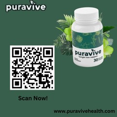 Puravive Weight Loss Support in 2025